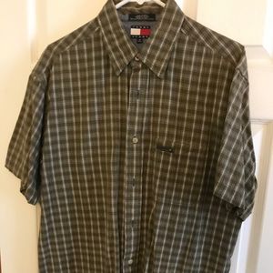 Tommy Hilfiger Shirt